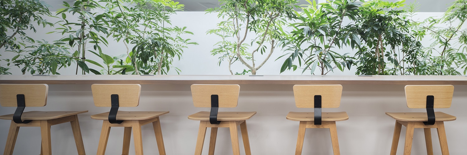 会社概要